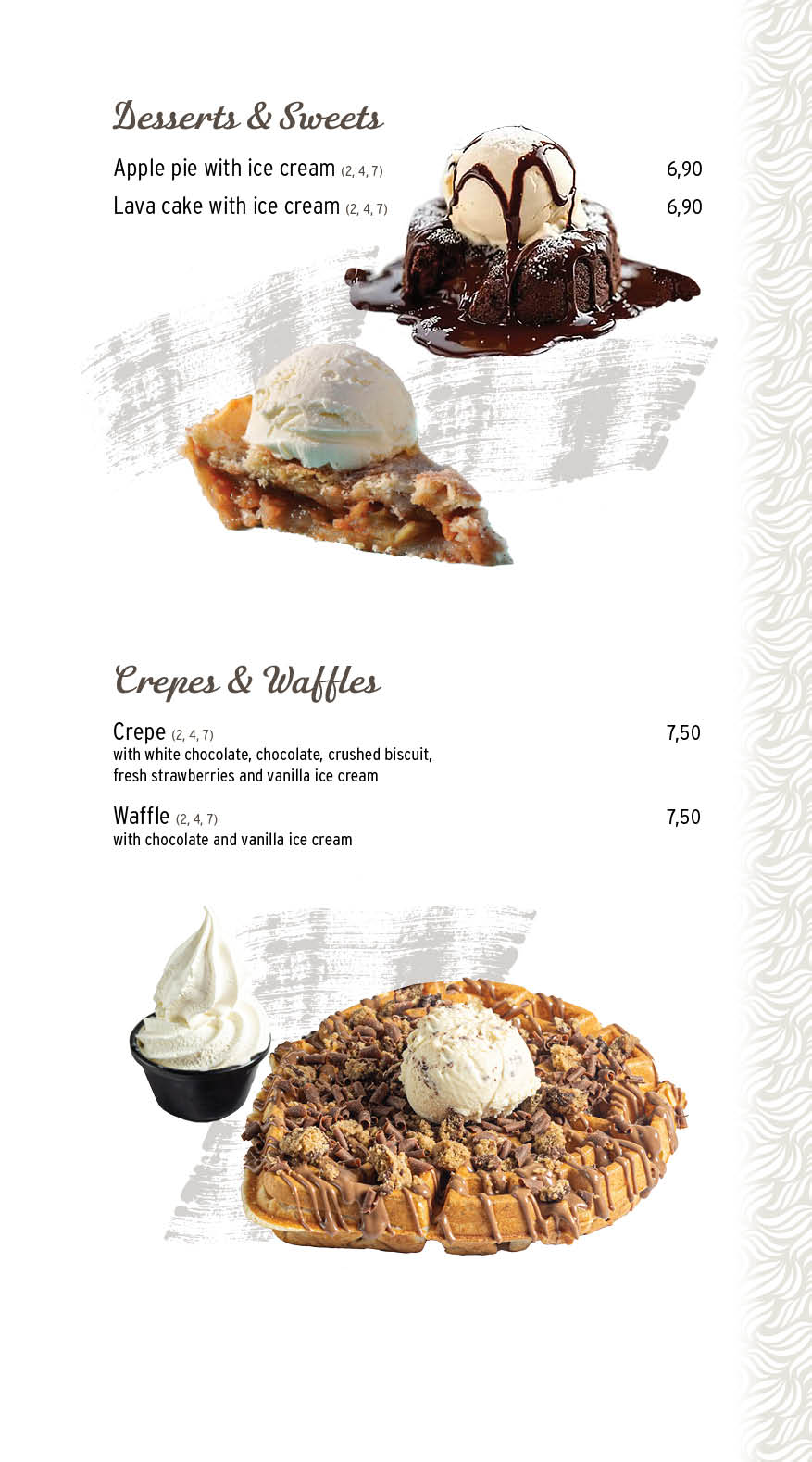 Events Menu - Food — Epode Cafe Bar (6)