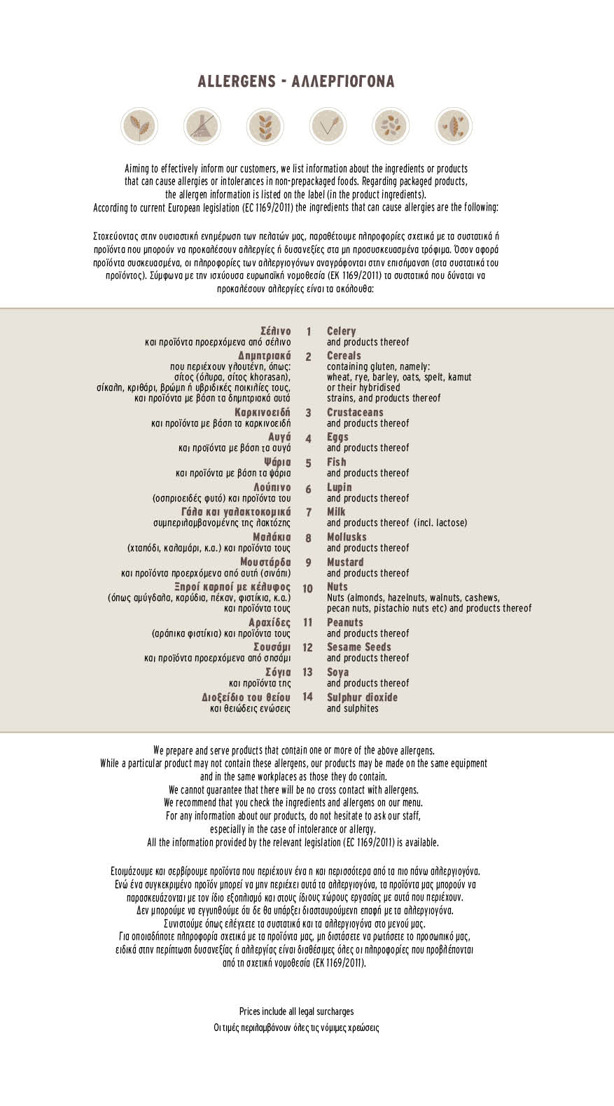 Events Menu - Food — Epode Cafe Bar (8)